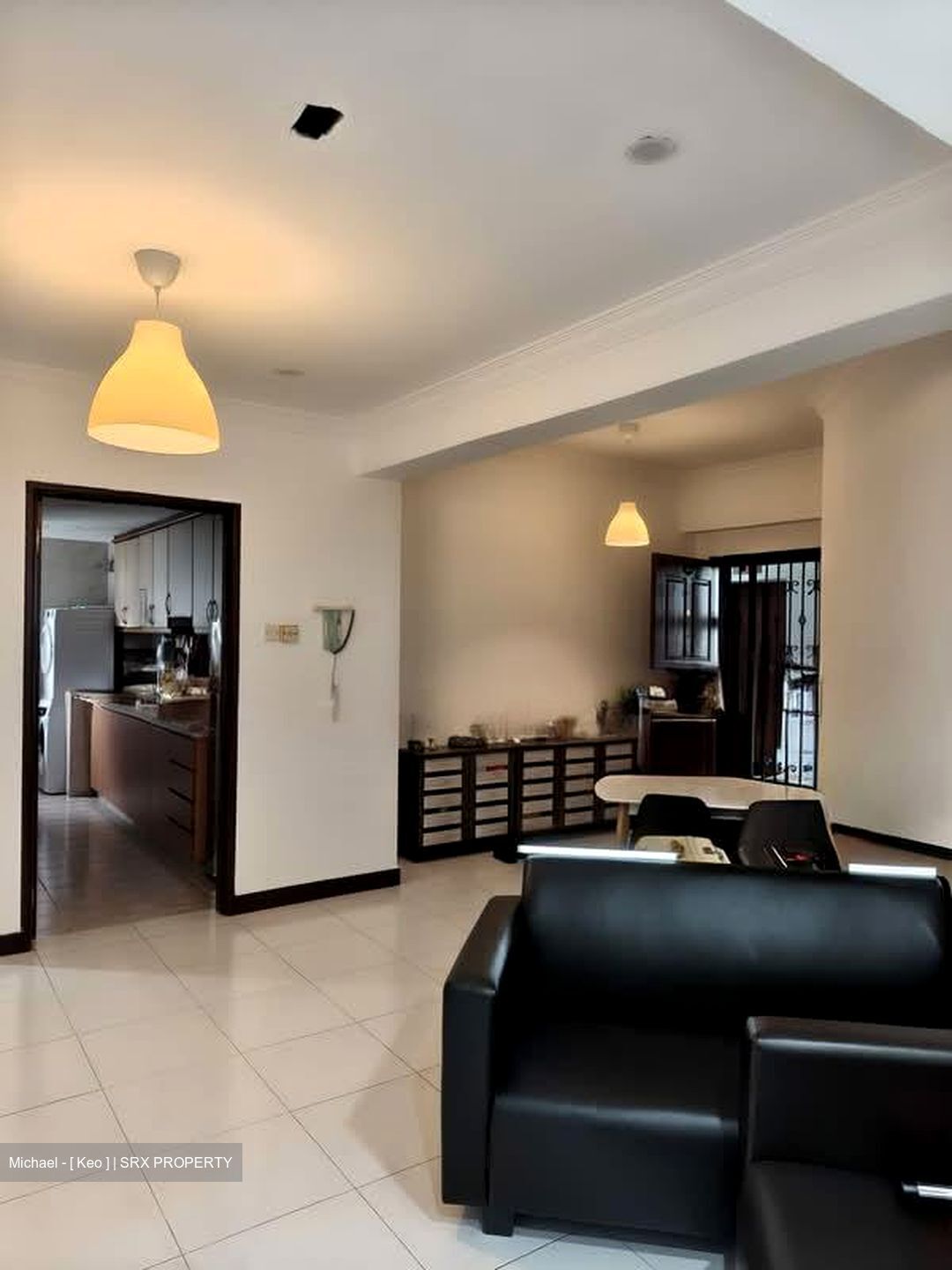 Victory Heights (D12), Apartment #586272571